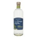 James Lake Crisp Cucumber Vodka