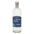 James Lake Small Batch Crafted Vodka