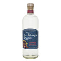 James Lake Summer Berries Vodka