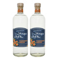 James Lake Tangerine Dream Vodka - 2 Pack