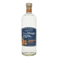 James Lake Tangerine Dream Vodka