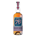 Spirit 76 - Blackberry Bramble Flavored Bourbon