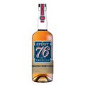 Spirit 76 - Cinnamon Brown Sugar Flavored Bourbon