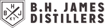 B. H. James Distillers - Home